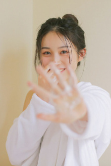 江南龙族