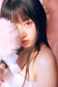 入禽太深免费视频